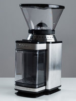 Turbo 243 is one of the fastest coffee blenders avaliable in the world it is able to blend coffee beans fast and produce qulity coffee within minutes<br>PRICE:$37.99